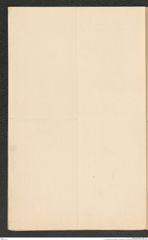 k.k. naturhistorisches Hofmuseum, Intendanzakten 1885-1896 (Hauer), Aktenzahl Z.726.a/1892, Seite 6